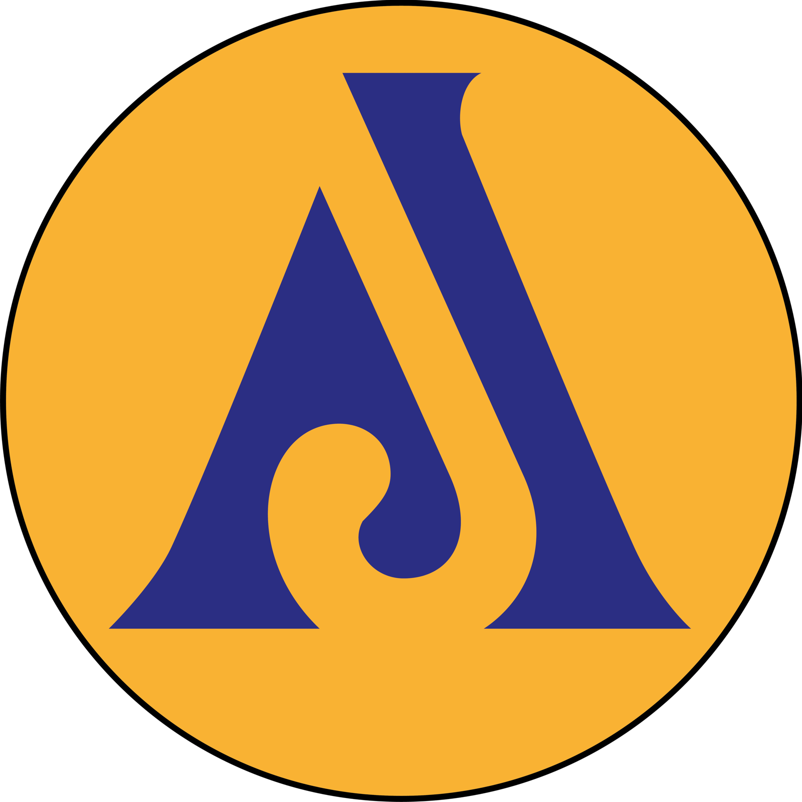 default-logo