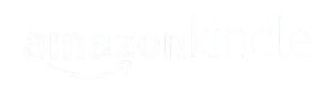 amazon_kindle_logo-removebg-preview (1)