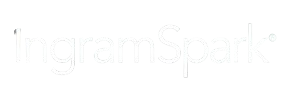 ingram_spark_logo-removebg-preview